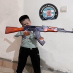 H2saucy's Avatar'