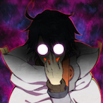 USSR_SERAF1M's Avatar