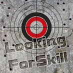 LFS_Random's Avatar'