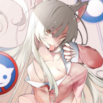 LowercaseCat's Avatar'