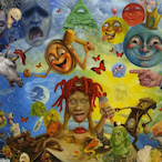 CaliforniaRoIIs's Avatar'