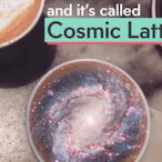 CosmicLatte.RTL's Avatar'