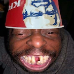 Velvix_popey's Avatar'