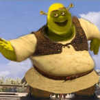 IshovelForGold's Avatar'