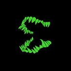 bigdatboi's Avatar'