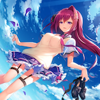 roiyarukabuto's Avatar'
