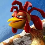 im_a_bot_06's Avatar'