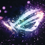 Ryderke's Avatar'