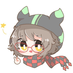 Utopiadream's Avatar'