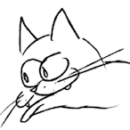 bashfulprawn's Avatar'