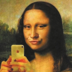Nihira.'s Avatar'