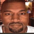 TheCunkiestSeal's Avatar'