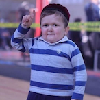 TOMMASOjaky108's Avatar'