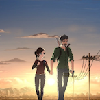 yovana_vr's Avatar'