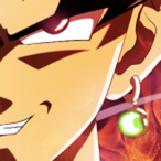 WalsyC's Avatar'