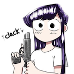 DarkNade_AF's Avatar'