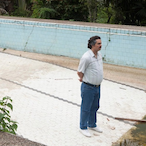 xlIIIIIIllll's Avatar'