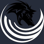 Zyrox_Clapxx's Avatar'