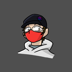 muertegamesTTV's Avatar'