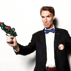 GabagoolBill's Avatar'