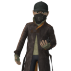 SrStark23's Avatar'