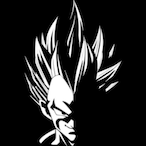 Yuris_Nice's Avatar'