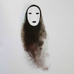 TortaTapper1's Avatar'