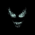stecconemember's Avatar'