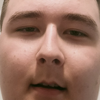 NicoManSVK's Avatar'