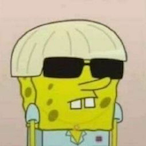 Mr.mitoxondrios's Avatar'