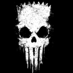 brokeN.X's Avatar'