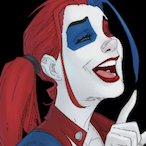 aug 2 1619's Avatar'