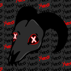 The_Yero's Avatar'