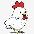 NautiusMaximus_'s Avatar'