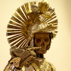 Odin.Chapeau's Avatar'