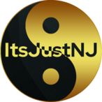 itsJustNJ's Avatar'