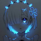 K-y-u-b-y--'s Avatar'