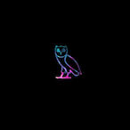 imaddjalit's Avatar'