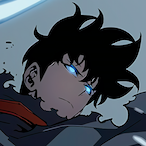 Jedeeway's Avatar'