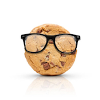 silent_exe's Avatar'