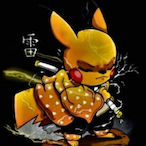 LEbeauGOSS2020's Avatar'