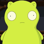 luckylenore's Avatar