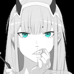 MiniFalcon305's Avatar'