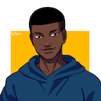 Onyank0p0n's Avatar'