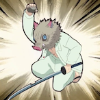 Hyperflu's Avatar'