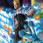 Jugram-'s Avatar'