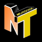 Murdock.NINO's Avatar'