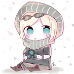 Reddit.exe's Avatar'