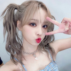 rizxinv's Avatar'