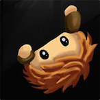 MajorTuT's Avatar'